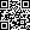 https://khabaronline.ir/xprLY