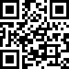 https://khabaronline.ir/x79SV
