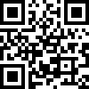 https://khabaronline.ir/x88Ph