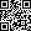 https://khabaronline.ir/x6j7V