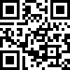 https://khabaronline.ir/x5mS5