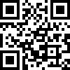 https://khabaronline.ir/x4Xtm