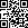 https://khabaronline.ir/xj46Y