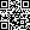 https://khabaronline.ir/xjJsk