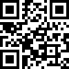 https://khabaronline.ir/x56GD