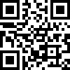 https://khabaronline.ir/xgSPX