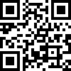 https://khabaronline.ir/xpBLg