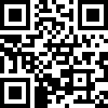 https://khabaronline.ir/xncqs
