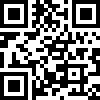 https://khabaronline.ir/x3jbT