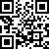 https://khabaronline.ir/xfpT3