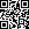 https://khabaronline.ir/xgmtJ