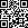 https://khabaronline.ir/xpffw
