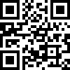 https://khabaronline.ir/x39vv