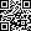 https://khabaronline.ir/x6Vtc