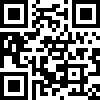 https://khabaronline.ir/xkC47