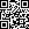 https://khabaronline.ir/x6WKJ