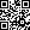 https://khabaronline.ir/x449v