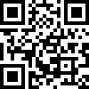 https://khabaronline.ir/x7yHd