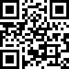 https://khabaronline.ir/x8968