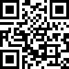 https://khabaronline.ir/xfv5J