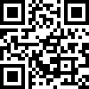 https://khabaronline.ir/x5cfp