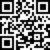 https://khabaronline.ir/xmLRW