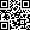 https://khabaronline.ir/x44Yg