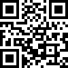 https://khabaronline.ir/xgrf7