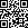 https://khabaronline.ir/xhBVy
