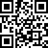 https://khabaronline.ir/xgRGT