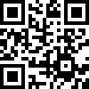 https://khabaronline.ir/xntdn