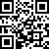 https://khabaronline.ir/x7Ldc