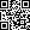 https://khabaronline.ir/xqtsD