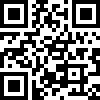 https://khabaronline.ir/x3Jwp