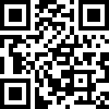 https://khabaronline.ir/x6N3C