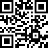https://khabaronline.ir/xpfVm