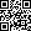 https://khabaronline.ir/x7LWf