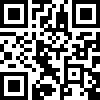 https://khabaronline.ir/xhLKK