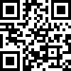https://khabaronline.ir/x8PJT