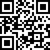 https://khabaronline.ir/xdLys