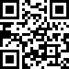 https://khabaronline.ir/x4M5k