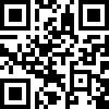 https://khabaronline.ir/x7MBr