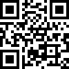 https://khabaronline.ir/xns6C