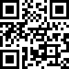 https://khabaronline.ir/xmyvy