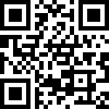https://khabaronline.ir/xnT8m