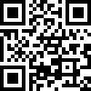 https://khabaronline.ir/xnFzc
