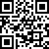 https://khabaronline.ir/xjHXs