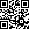 https://khabaronline.ir/x84NW