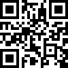 https://khabaronline.ir/xkR4y