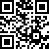 https://khabaronline.ir/xdBRL